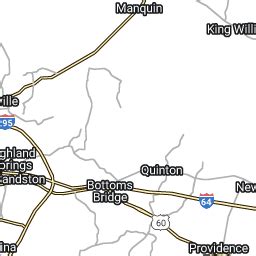 richmond utilities|chesterfield county plat maps.